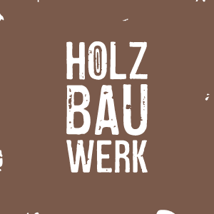 HolzBauWerk